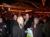 cdu_bild_6_69 cdu_bild_6_69